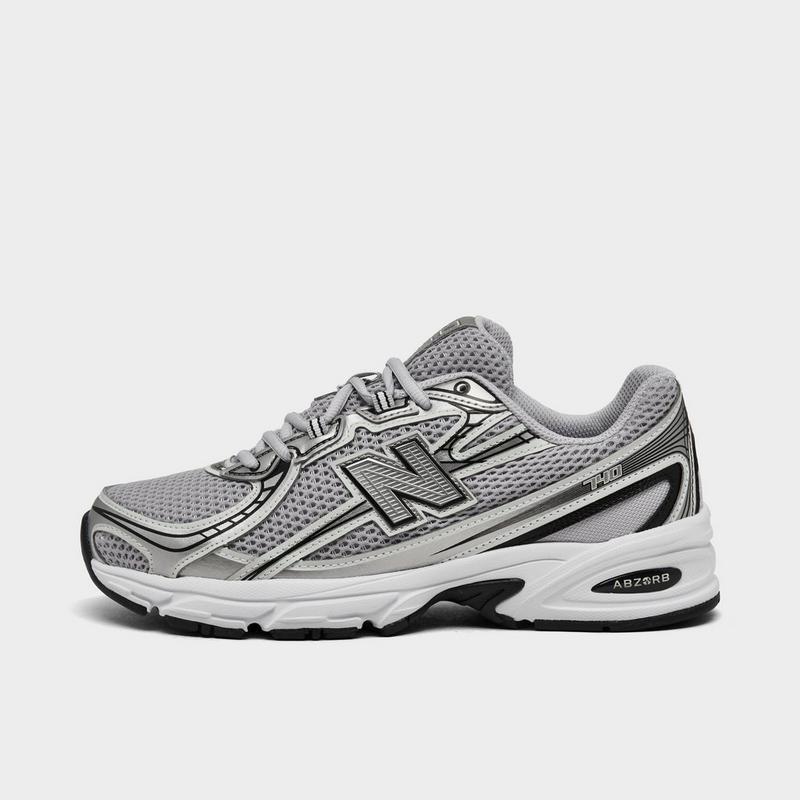 New Balance Women's New Balance 740 Casual Shoes
