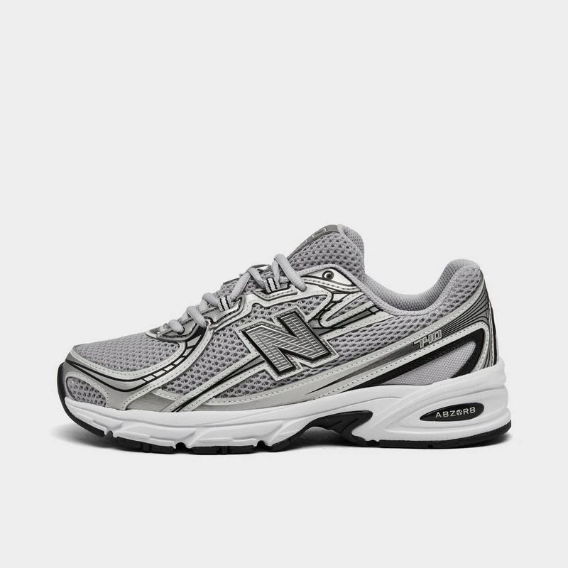 New Balance Women's New Balance 740 Casual Shoes 1
