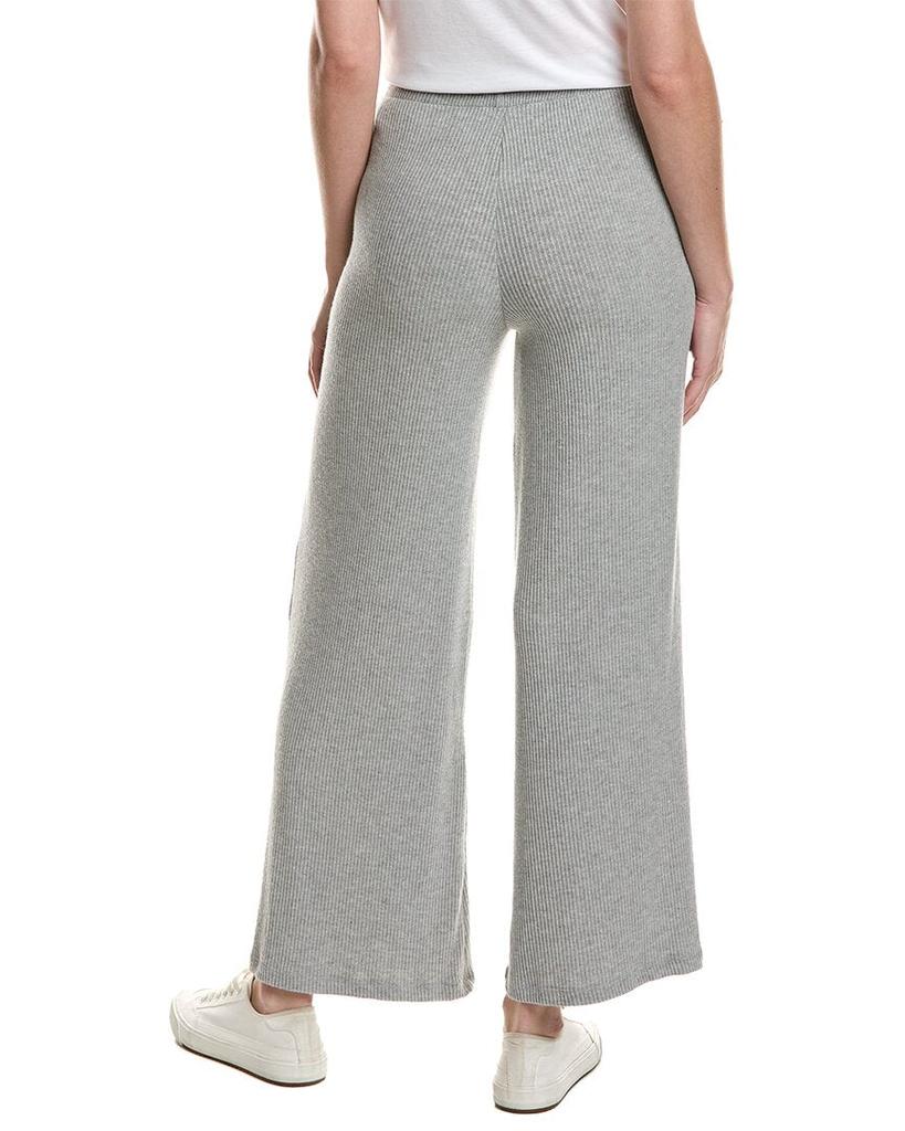 Project Social T Project Social T Zoey Brushed Rib Pant