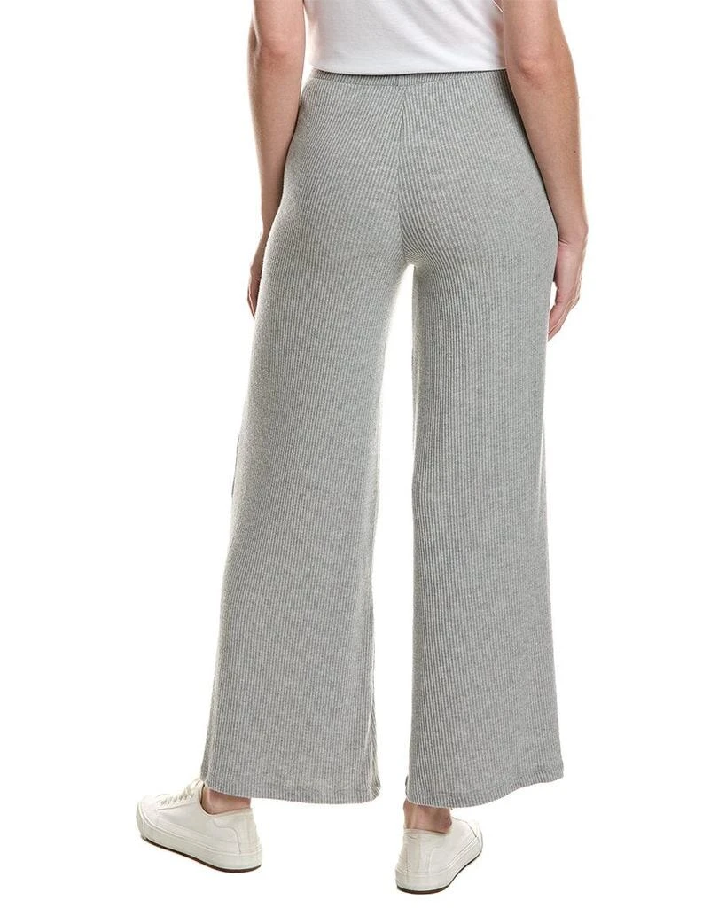 Project Social T Project Social T Zoey Brushed Rib Pant 2