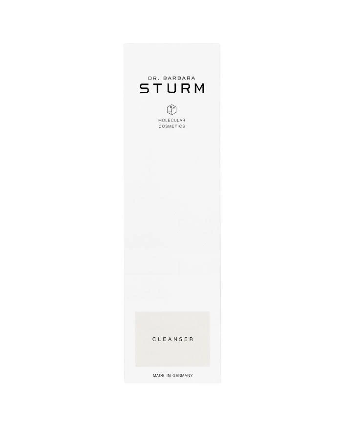 Dr. Barbara Sturm Cleanser 8