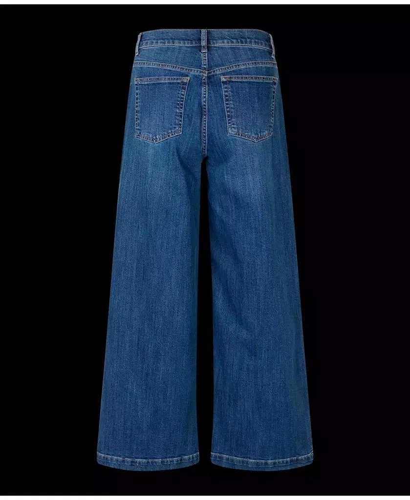 Masai Copenhagen Women
s Denim Jeans 5