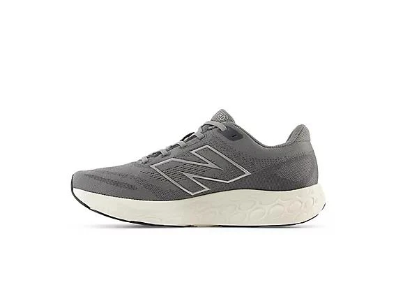 New Balance Fresh Foam 680v8 3