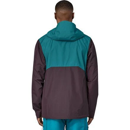 Patagonia Powder Town Jacket - Men's 2