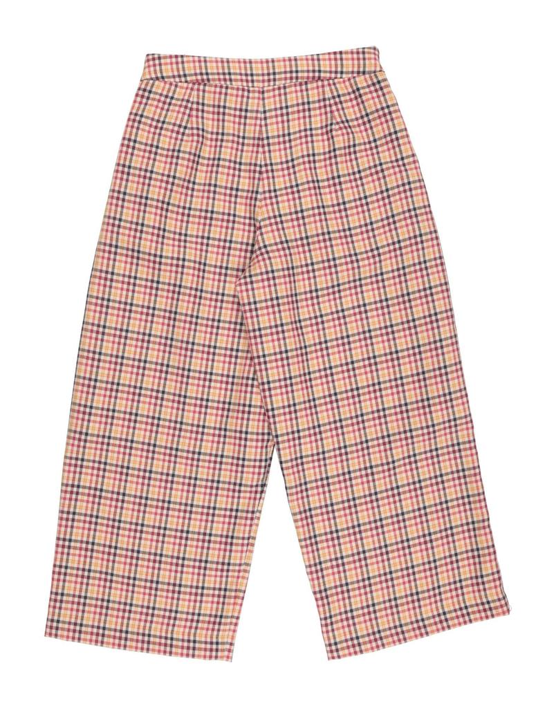 Abel & Lula Casual pants