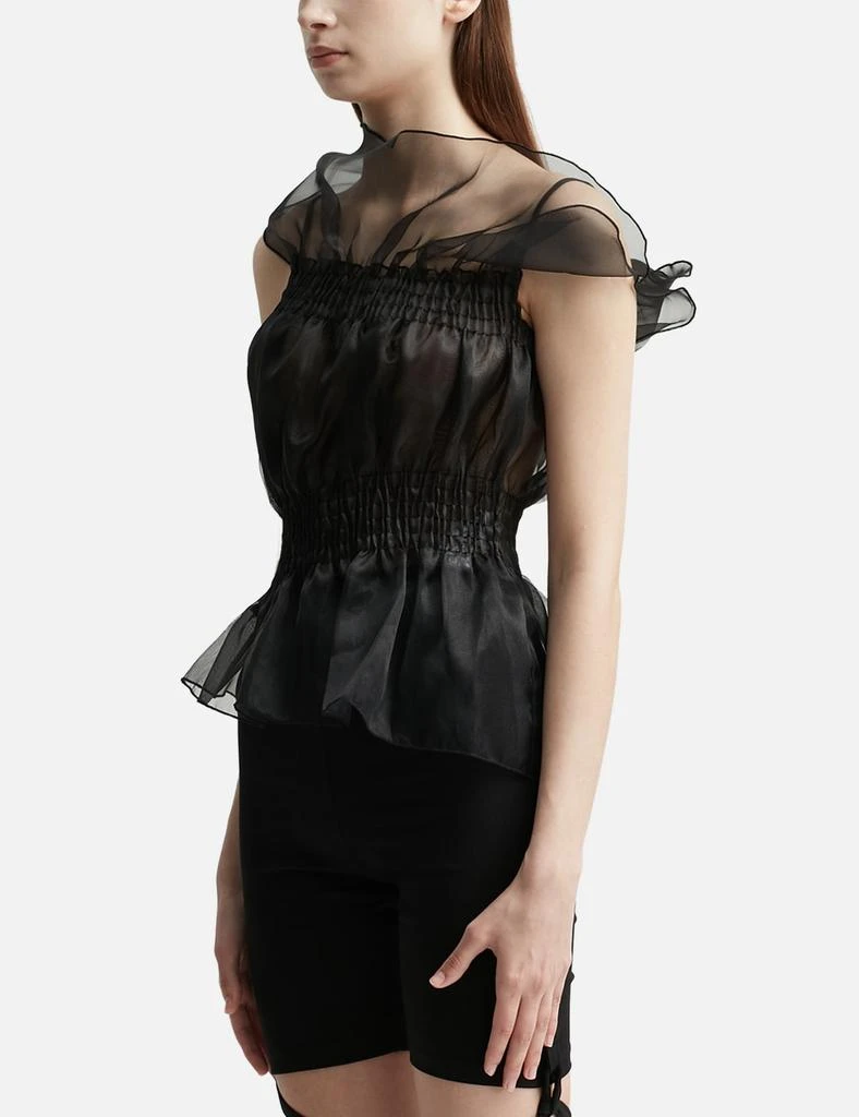 AVAVAV MINI PUFF TOP 2