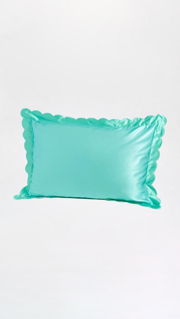 Slip Queen Pillow Case