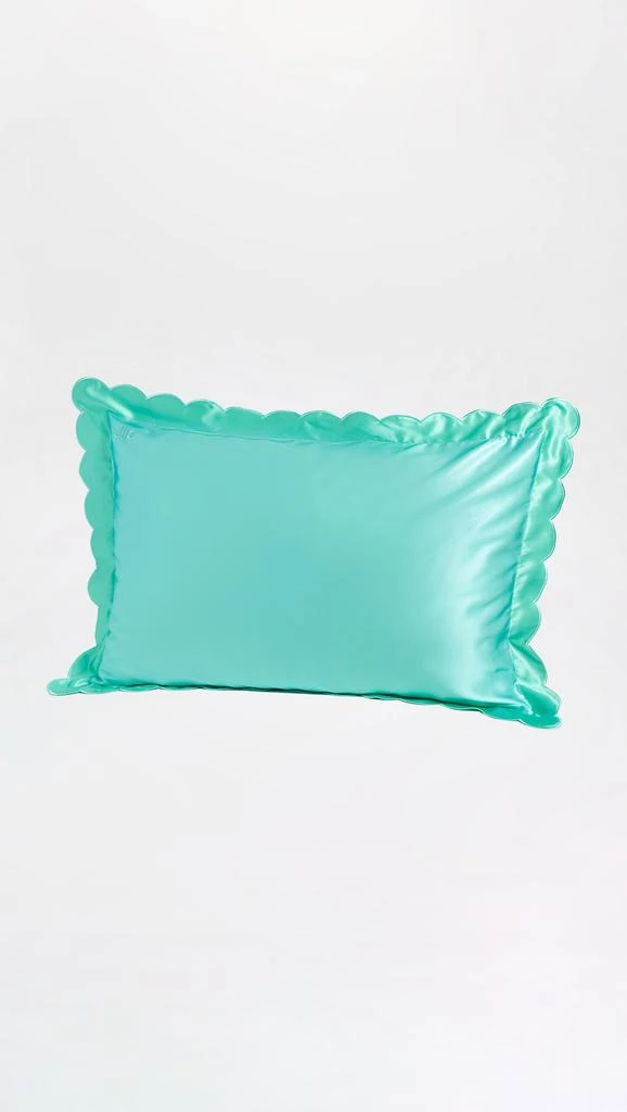 Slip Queen Pillow Case 1