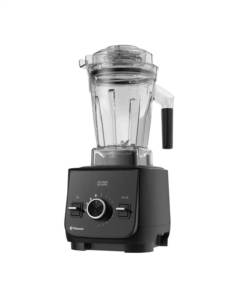 Vitamix Ascent X2 Blender