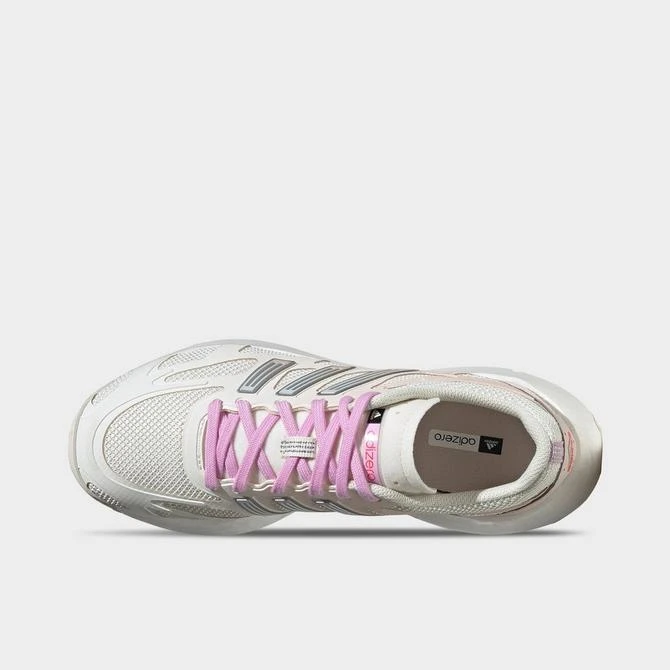 Adidas Women's adidas Originals adiZero Aruku Shoes 9