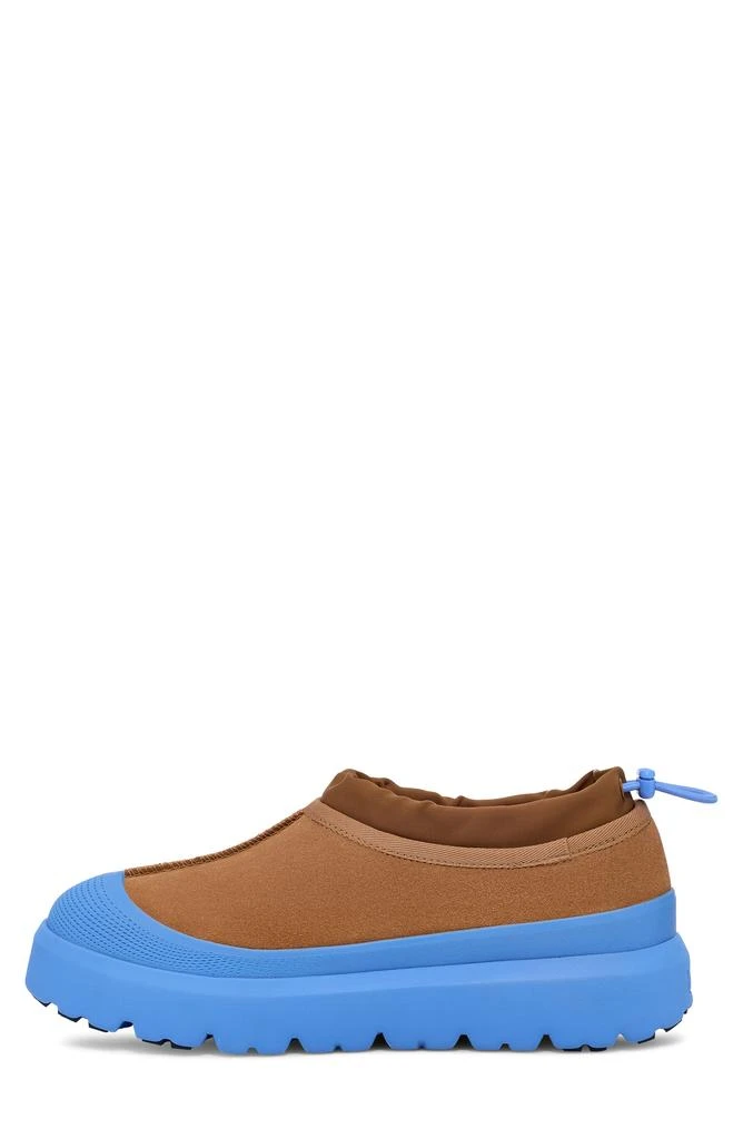 UGG Tasman Waterproof Hybrid Slip-On 7