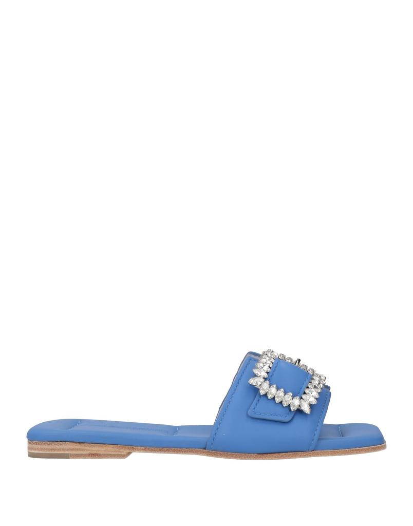 Kennel & Schmenger Sandals