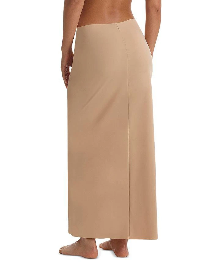 Commando Classic Maxi Half Slip 3