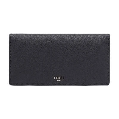 Fendi Selleria Wallet 1