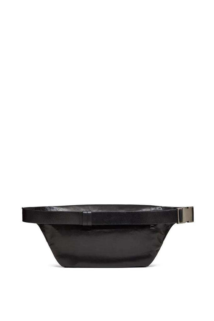 undefined VLTN Waist Satchel