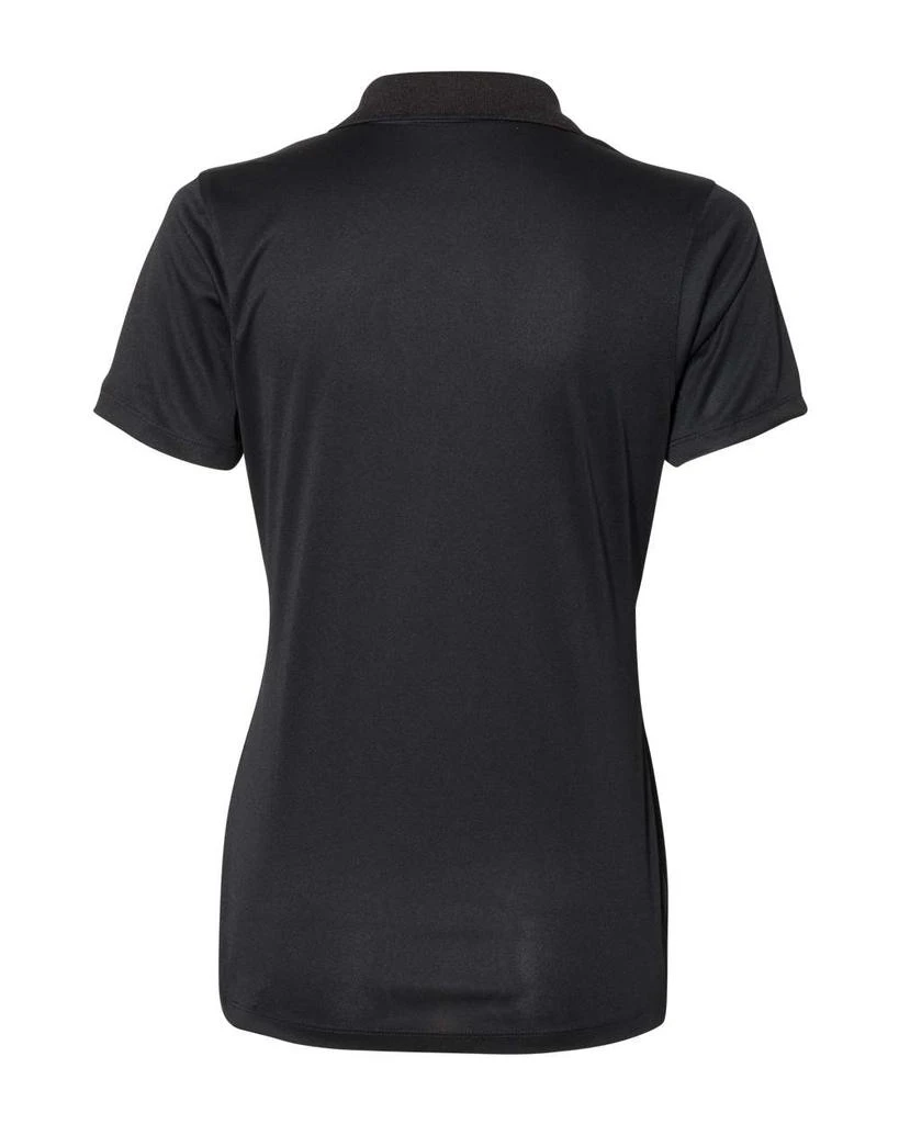 Russell Athletic Women
s Essential Polo 2