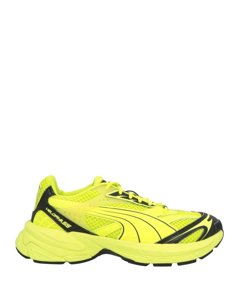 Puma Sneakers 1