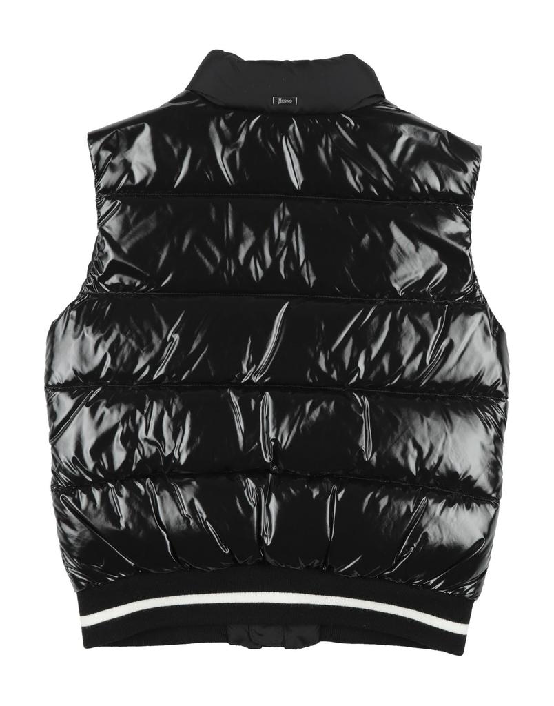 Herno Vest