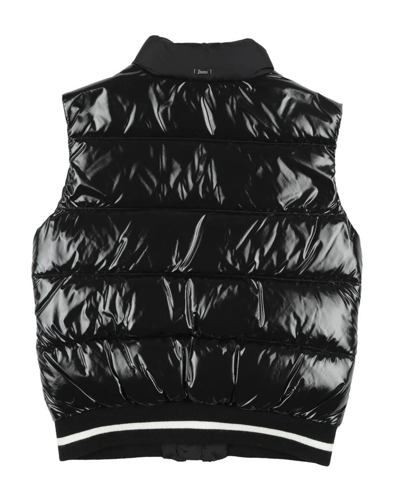 Herno Vest 2