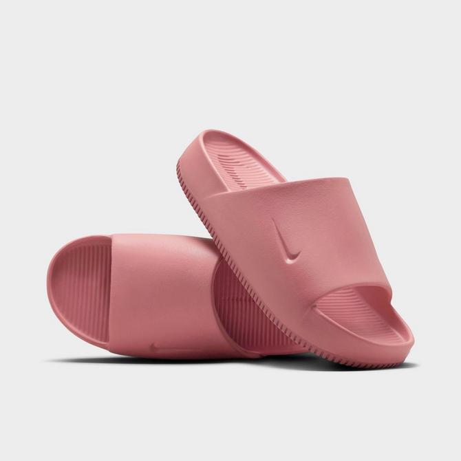 NIKE Women's Nike Calm Slide Sandals