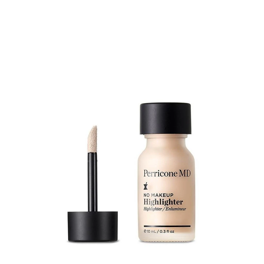 Perricone MD No Makeup Highlighter 3