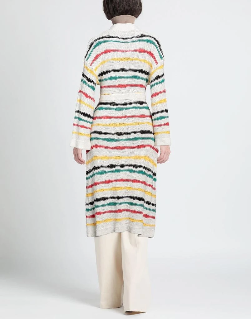 ALANUI Cardigan 3