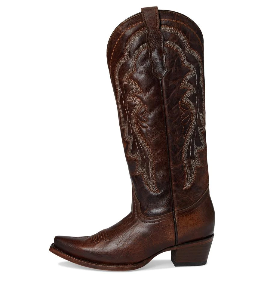 Corral Boots L6181 4