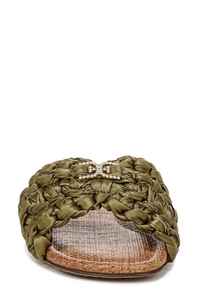 Sam Edelman Bridget Slide Sandal 4