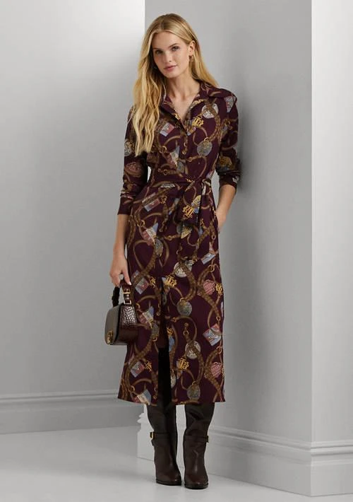 elegant brown dress Brown Mother of the Bride Dresses,Long Elegant Mother Dress,Beaded Mother Dress,MD00039, US14W / Burgundy