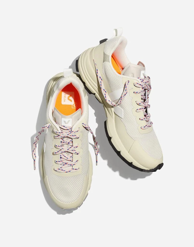 Veja Dekkan Sneakers 2