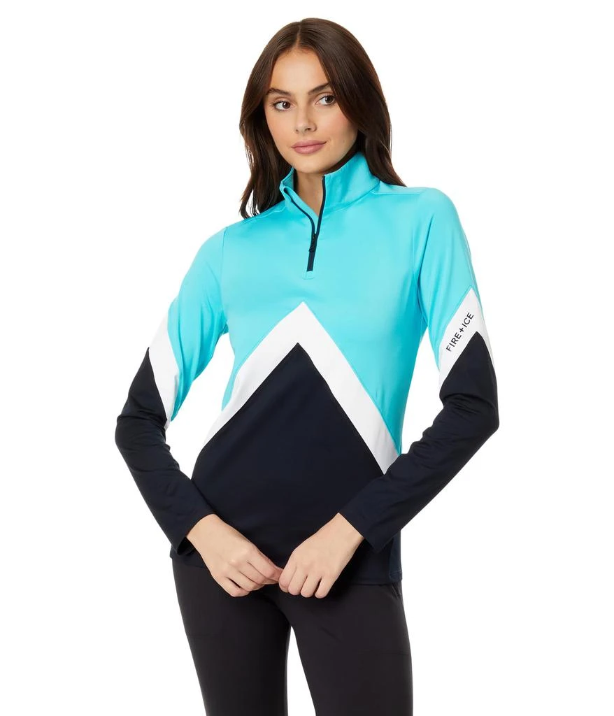 Bogner Fire + Ice Estella 1