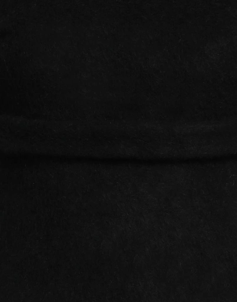 Heliot Emil Sweater 4