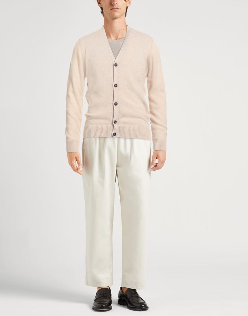 BERNA Cardigan