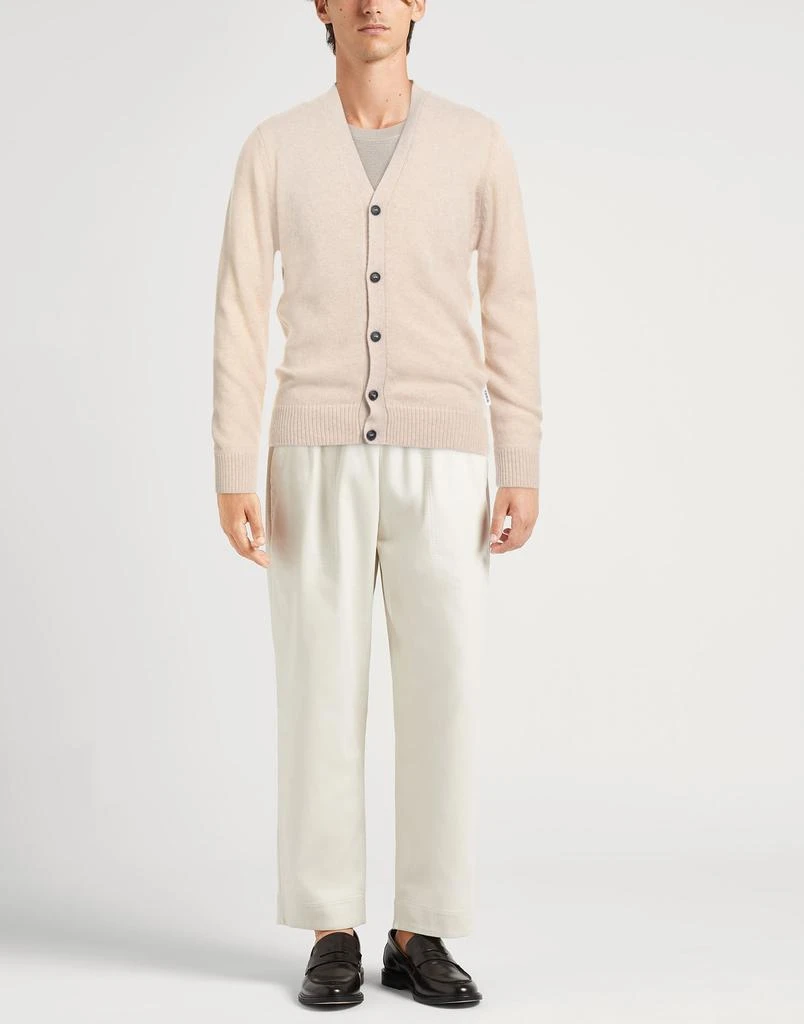 BERNA Cardigan 2