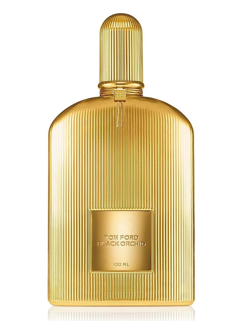 Tom Ford Black Orchid Parfum 2