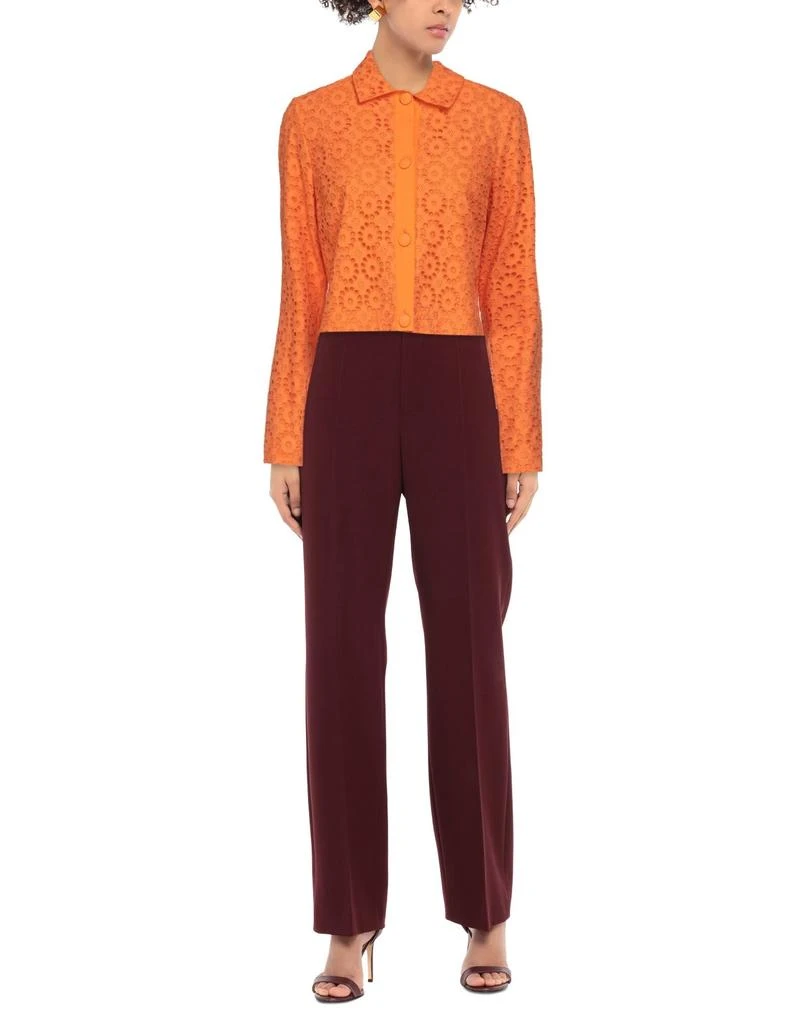 Be Blumarine Blazer 2