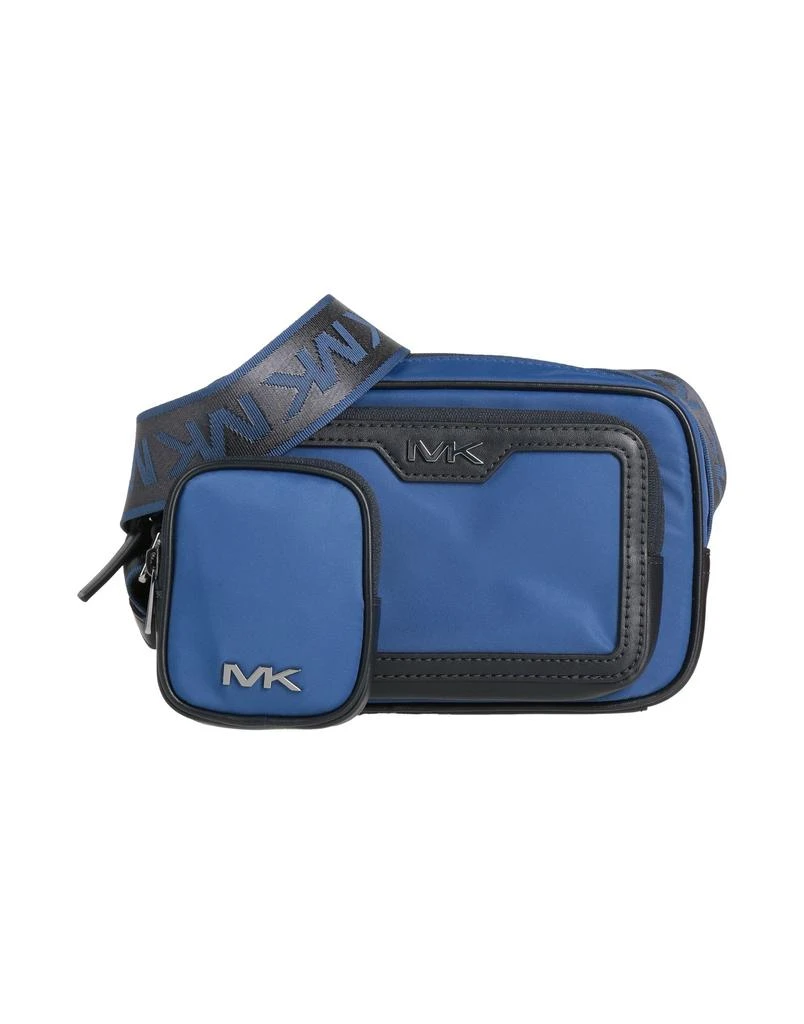 Michael Kors Cross-body bags