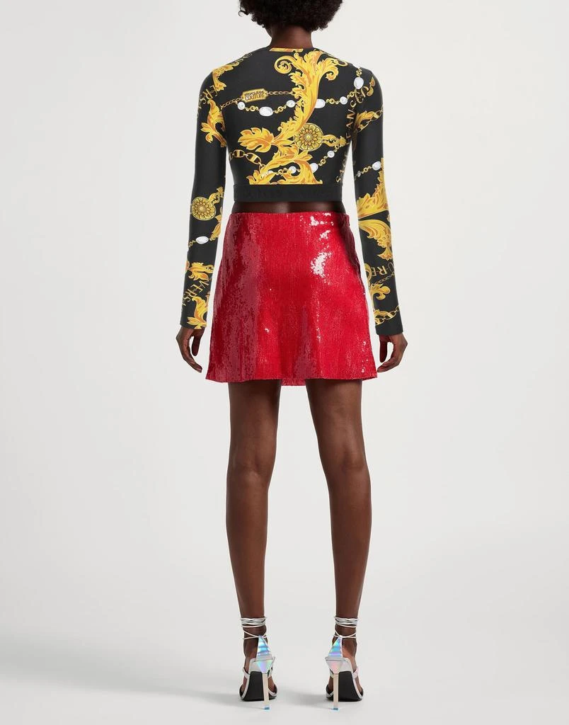 Versace Crop top 3