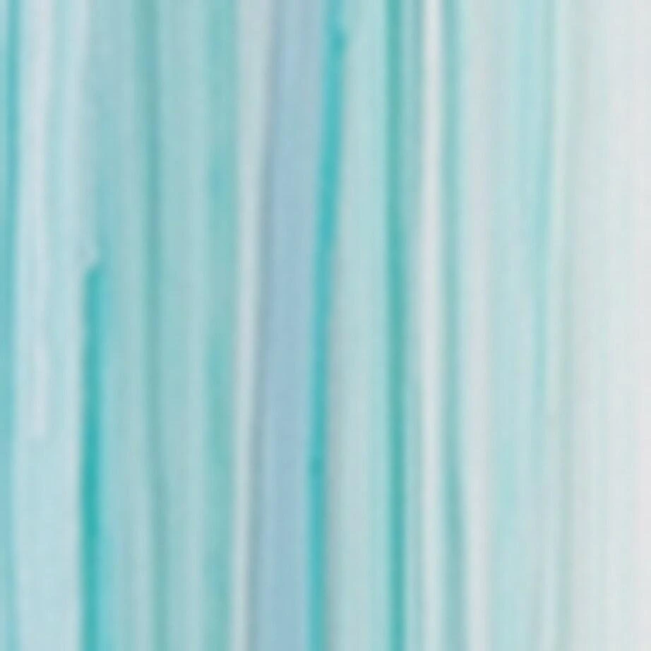 Montegrappa Wild Arctic Fountain Pen 3