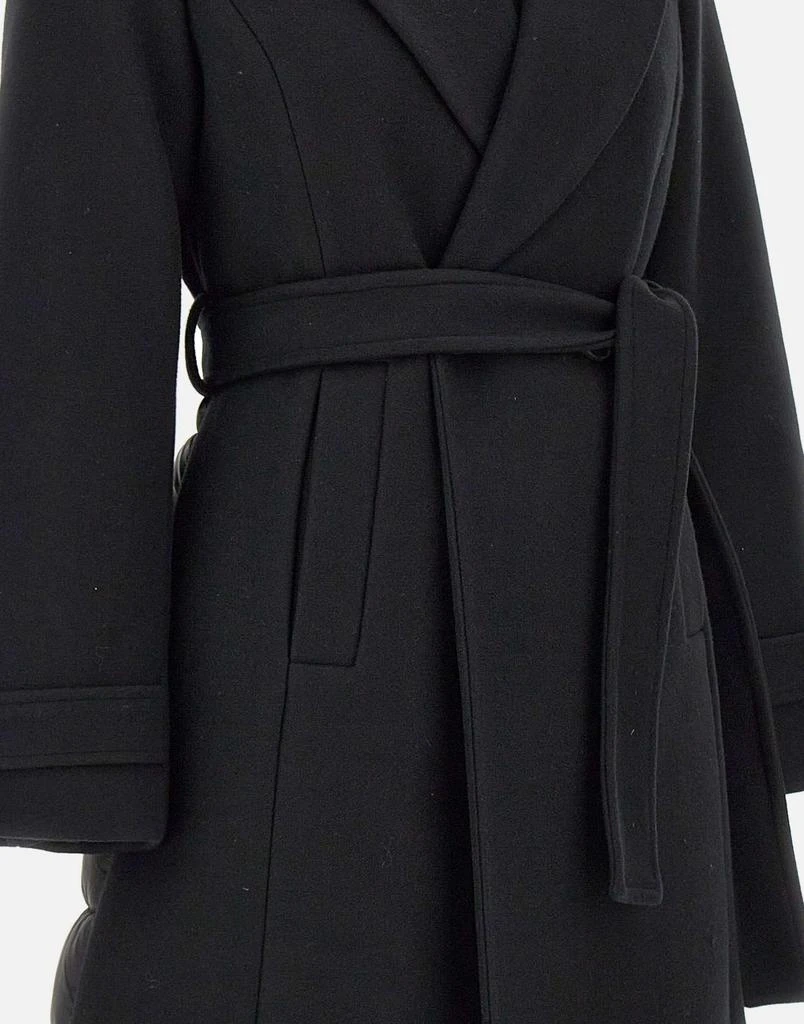 FREEDOMDAY "Hera" coat 5