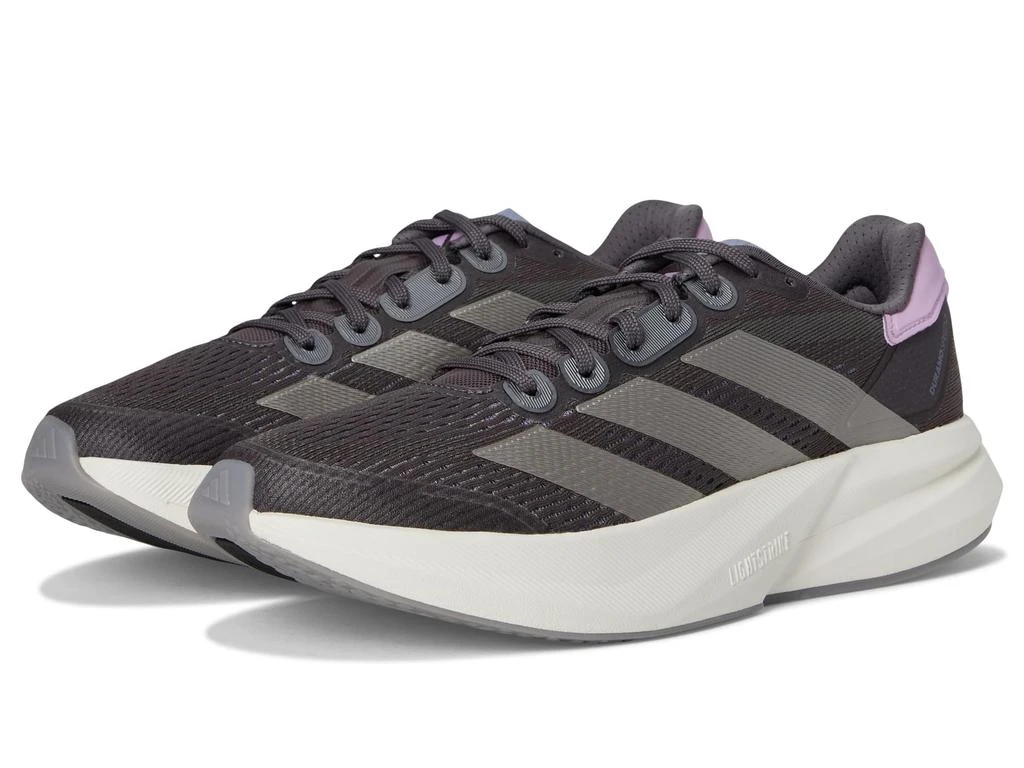 Adidas Duramo Speed 2 1