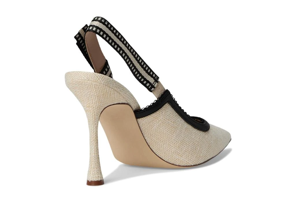 Steve Madden Bri 5