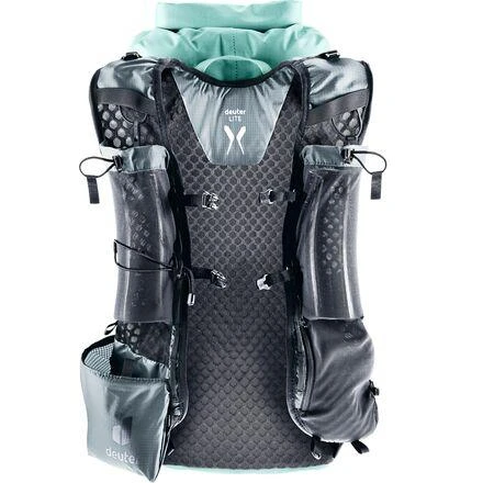 amazon jansport hatchet backpack Amazon.com | JanSport Hatchet Backpack  15-inch Padded Laptop Compartment,  Dual Water Bottle Pockets, Side Compression Straps, Cargo Green