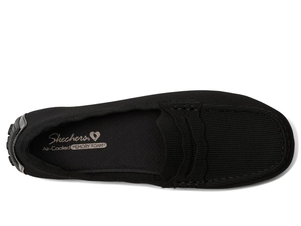 SKECHERS Cleo Driver - Power Couples 2