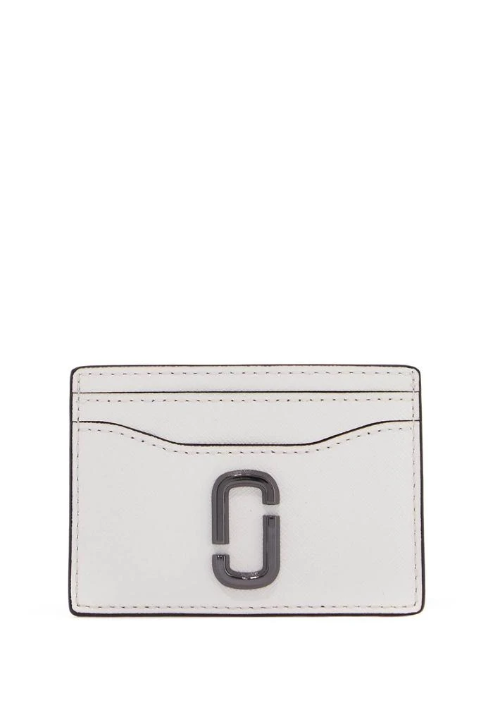Marc Jacobs utility snapshot card case - a practical and 1