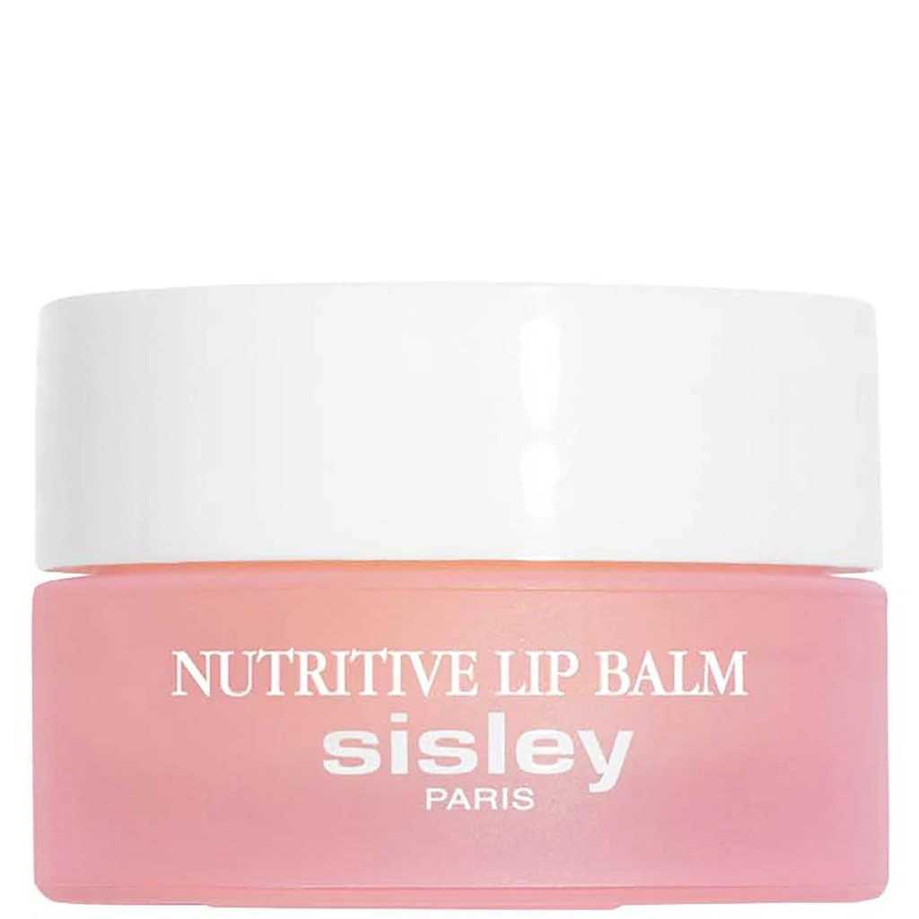 Sisley Sisley Paris Nutritive Lip Balm 9g