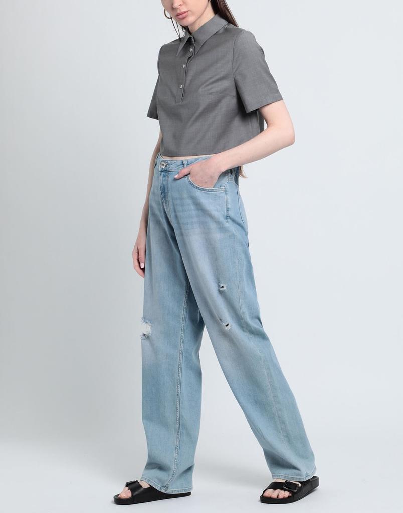 GARCIA Denim pants