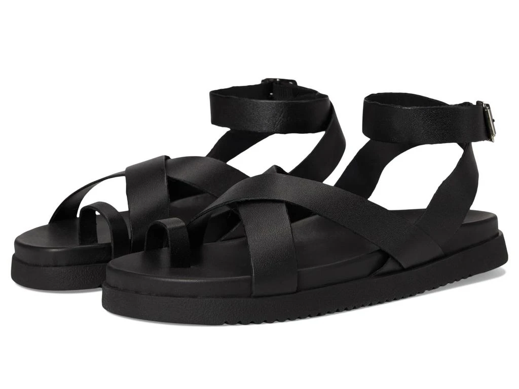 Steve Madden Mira 1