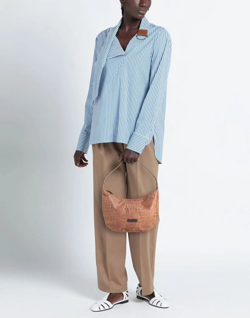 TOSCA BLU Handbag 3