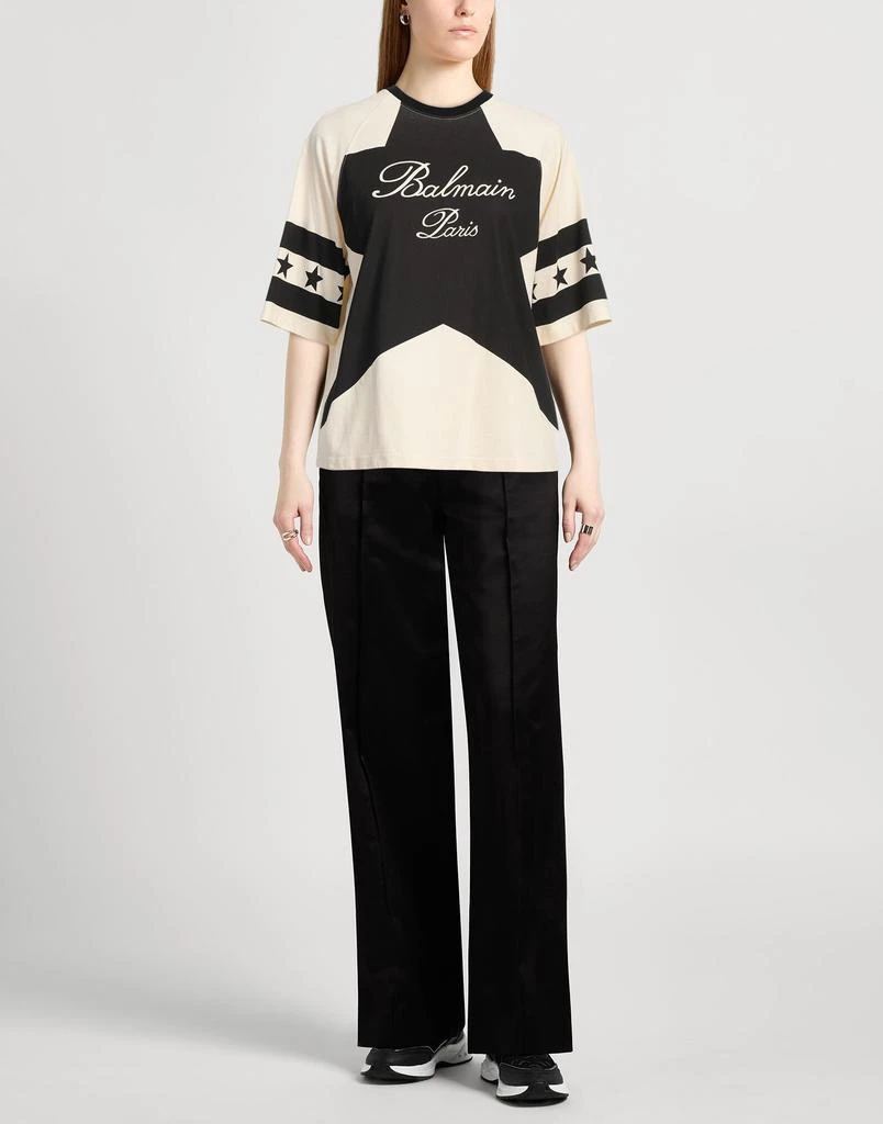 Balmain T-shirt 2